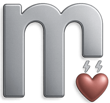 MagneticAI